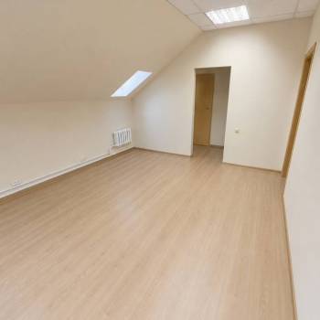Сдается Нежилое помещение, 37,32 м²