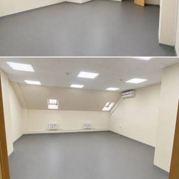 Сдается Нежилое помещение, 37,32 м²