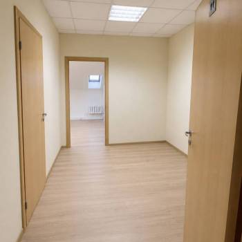 Сдается Нежилое помещение, 37,32 м²