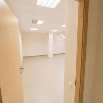 Сдается Нежилое помещение, 37,32 м²