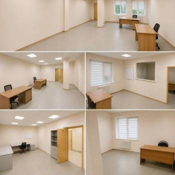 Сдается Нежилое помещение, 37,32 м²