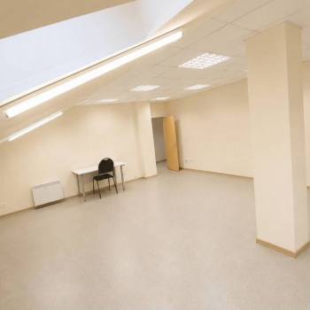 Сдается Нежилое помещение, 37,32 м²