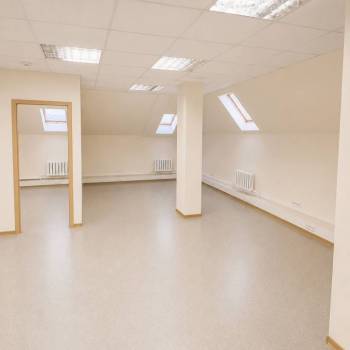 Сдается Нежилое помещение, 37,32 м²