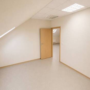 Сдается Нежилое помещение, 37,32 м²