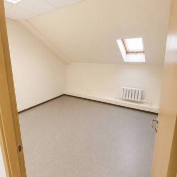 Сдается Нежилое помещение, 37,32 м²