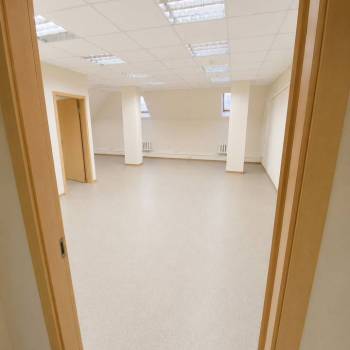 Сдается Нежилое помещение, 37,32 м²