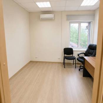 Сдается Нежилое помещение, 37,32 м²