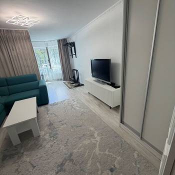 Продается 2-х комнатная квартира, 66,2 м²