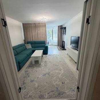 Продается 2-х комнатная квартира, 66,2 м²