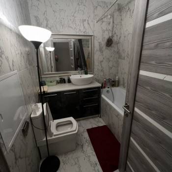 Продается 2-х комнатная квартира, 43 м²