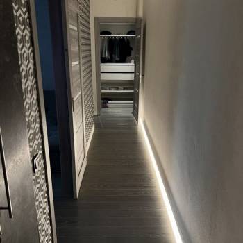 Продается 2-х комнатная квартира, 43 м²