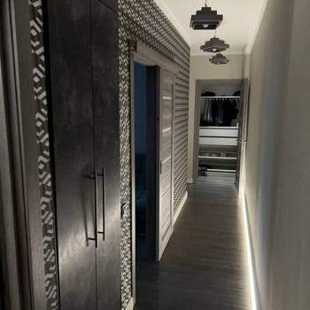Продается 2-х комнатная квартира, 43 м²
