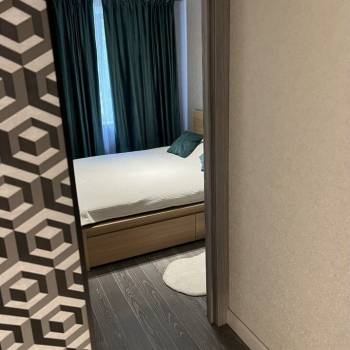 Продается 2-х комнатная квартира, 43 м²