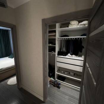 Продается 2-х комнатная квартира, 43 м²