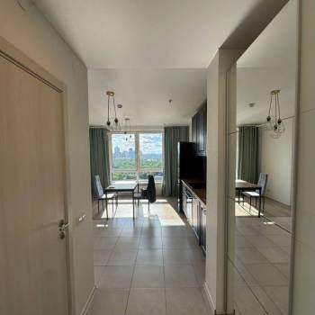 Продается 3-х комнатная квартира, 51,8 м²