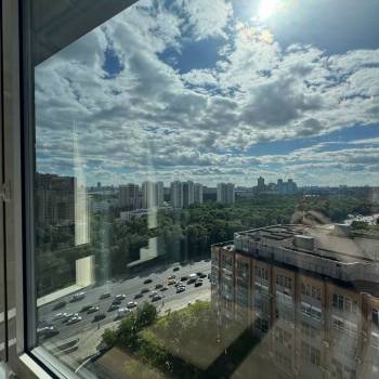 Продается 3-х комнатная квартира, 51,8 м²