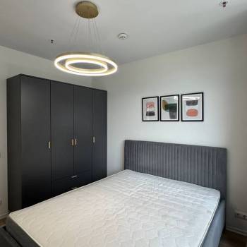 Продается 3-х комнатная квартира, 51,8 м²