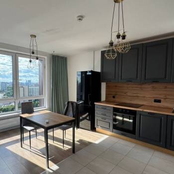 Продается 3-х комнатная квартира, 51,8 м²