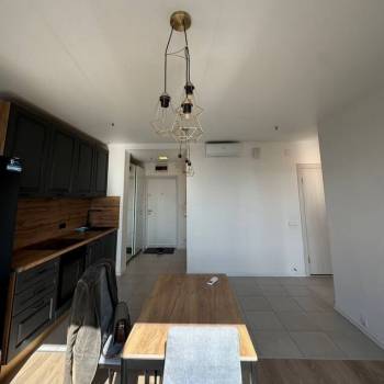 Продается 3-х комнатная квартира, 51,8 м²