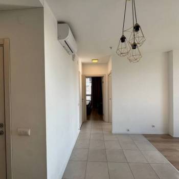 Продается 3-х комнатная квартира, 51,8 м²