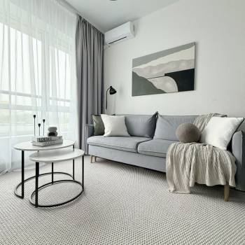 Продается 1-комнатная квартира, 35,7 м²
