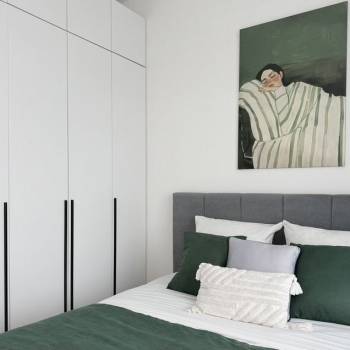 Продается 1-комнатная квартира, 35,7 м²
