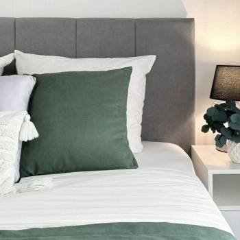 Продается 1-комнатная квартира, 35,7 м²