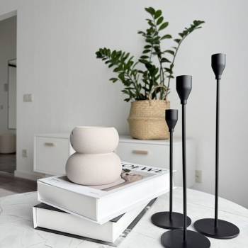 Продается 1-комнатная квартира, 35,7 м²