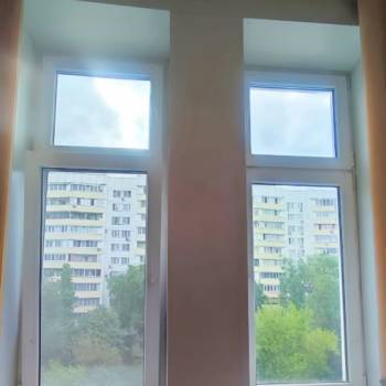 Сдается 1-комнатная квартира, 43,6 м²