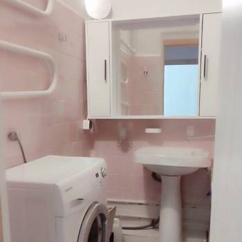 Сдается 1-комнатная квартира, 43,6 м²