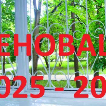Продается 1-комнатная квартира, 30,9 м²