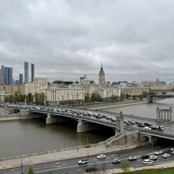 Сдается 1-комнатная квартира, 34,9 м²