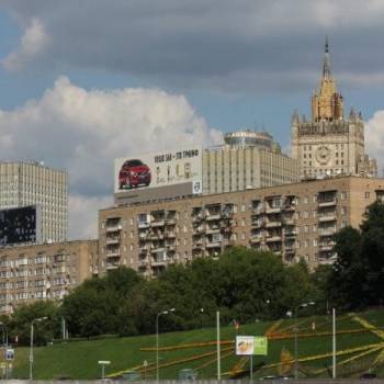 Сдается 1-комнатная квартира, 34,9 м²
