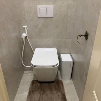 Сдается 1-комнатная квартира, 34,9 м²