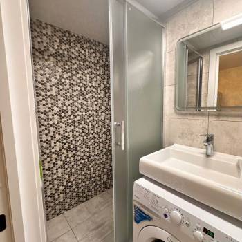 Сдается 1-комнатная квартира, 15,5 м²