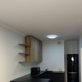 Сдается 1-комнатная квартира, 54,4 м²
