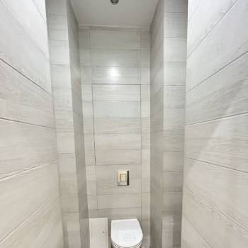 Продается 2-х комнатная квартира, 69,2 м²