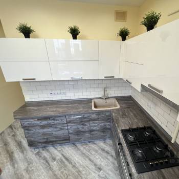 Продается 2-х комнатная квартира, 69,2 м²