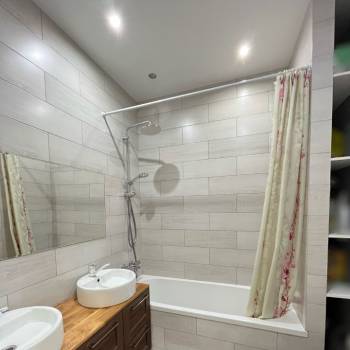 Продается 2-х комнатная квартира, 69,2 м²