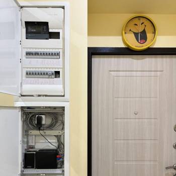 Продается 2-х комнатная квартира, 69,2 м²