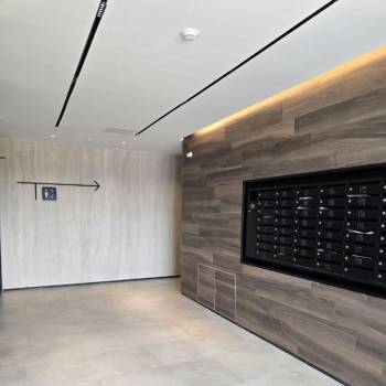 Продается 3-х комнатная квартира, 66,6 м²
