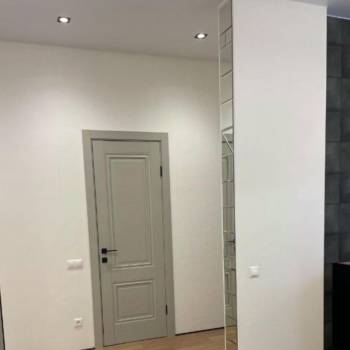 Сдается 2-х комнатная квартира, 41 м²