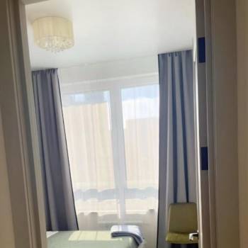 Сдается 2-х комнатная квартира, 41 м²