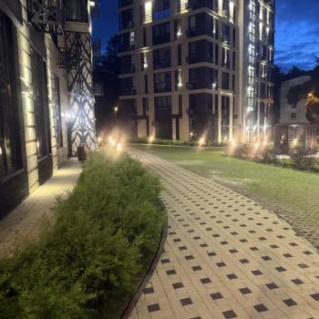 Сдается 2-х комнатная квартира, 41 м²