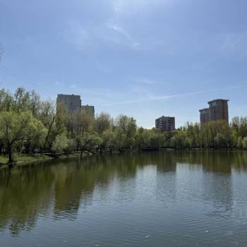 Сдается 2-х комнатная квартира, 41 м²