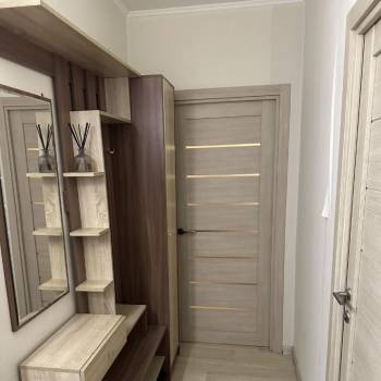 Продается 2-х комнатная квартира, 45,9 м²