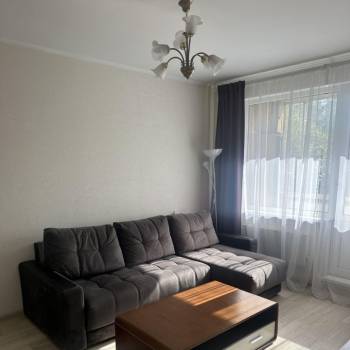 Продается 2-х комнатная квартира, 45,9 м²
