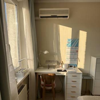 Продается 2-х комнатная квартира, 45,9 м²