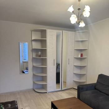 Продается 2-х комнатная квартира, 45,9 м²