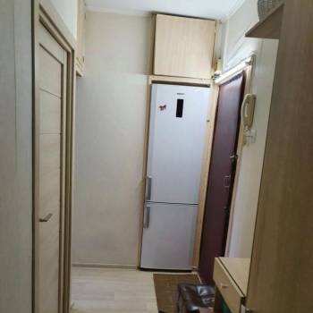 Продается 2-х комнатная квартира, 45,9 м²